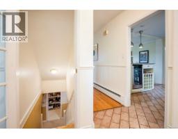 1820 Argyle Ave, Nanaimo, BC V9S3K7 Photo 53