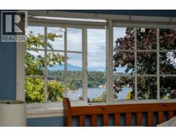 1820 Argyle Ave, Nanaimo, BC V9S3K7 Photo 47