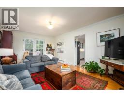 1820 Argyle Ave, Nanaimo, BC V9S3K7 Photo 35