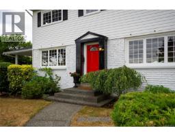 1820 Argyle Ave, Nanaimo, BC V9S3K7 Photo 20