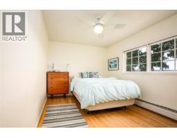 1820 Argyle Ave, Nanaimo, BC V9S3K7 Photo 49