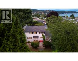 1820 Argyle Ave, Nanaimo, BC V9S3K7 Photo 79