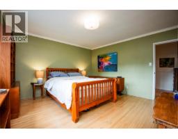 1820 Argyle Ave, Nanaimo, BC V9S3K7 Photo 51