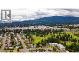 1820 Argyle Ave, Nanaimo, BC V9S3K7 Photo 82