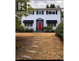 1820 Argyle Ave, Nanaimo, BC V9S3K7 Photo 84
