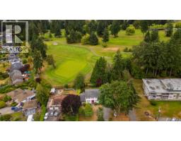 1820 Argyle Ave, Nanaimo, BC V9S3K7 Photo 80