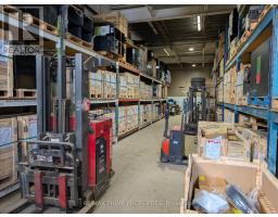 29 - 7171 Torbram Road, Mississauga, ON L4T3W4 Photo 6