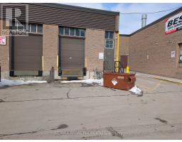 29 - 7171 Torbram Road, Mississauga, ON L4T3W4 Photo 7