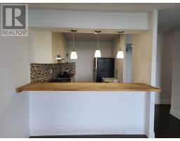 2107 - 10 Martha Eaton Way S, Toronto, ON M6M5B3 Photo 10