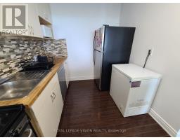 2107 - 10 Martha Eaton Way S, Toronto, ON M6M5B3 Photo 12