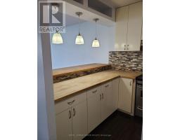 2107 - 10 Martha Eaton Way S, Toronto, ON M6M5B3 Photo 14