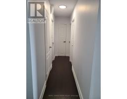 2107 - 10 Martha Eaton Way S, Toronto, ON M6M5B3 Photo 15