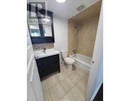 2107 - 10 Martha Eaton Way S, Toronto, ON M6M5B3 Photo 16