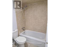 2107 - 10 Martha Eaton Way S, Toronto, ON M6M5B3 Photo 17