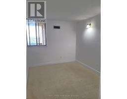 2107 - 10 Martha Eaton Way S, Toronto, ON M6M5B3 Photo 18