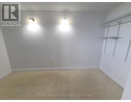 2107 - 10 Martha Eaton Way S, Toronto, ON M6M5B3 Photo 19