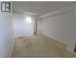2107 - 10 Martha Eaton Way S, Toronto, ON M6M5B3 Photo 20