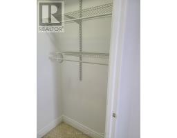 2107 - 10 Martha Eaton Way S, Toronto, ON M6M5B3 Photo 21