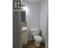 2107 - 10 Martha Eaton Way S, Toronto, ON M6M5B3 Photo 23