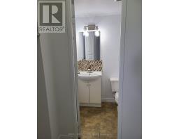 2107 - 10 Martha Eaton Way S, Toronto, ON M6M5B3 Photo 24