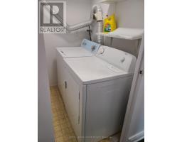 2107 - 10 Martha Eaton Way S, Toronto, ON M6M5B3 Photo 25