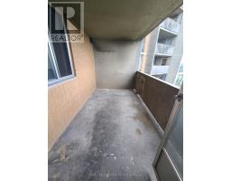 2107 - 10 Martha Eaton Way S, Toronto, ON M6M5B3 Photo 26