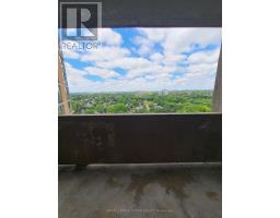 2107 - 10 Martha Eaton Way S, Toronto, ON M6M5B3 Photo 27