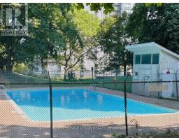 2107 - 10 Martha Eaton Way S, Toronto, ON M6M5B3 Photo 29