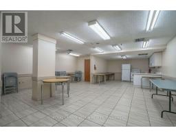 2107 - 10 Martha Eaton Way S, Toronto, ON M6M5B3 Photo 30
