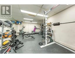 2107 - 10 Martha Eaton Way S, Toronto, ON M6M5B3 Photo 31