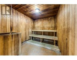 2107 - 10 Martha Eaton Way S, Toronto, ON M6M5B3 Photo 32