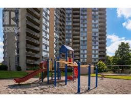 2107 - 10 Martha Eaton Way S, Toronto, ON M6M5B3 Photo 34