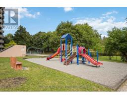 2107 - 10 Martha Eaton Way S, Toronto, ON M6M5B3 Photo 35