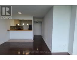 2107 - 10 Martha Eaton Way S, Toronto, ON M6M5B3 Photo 6
