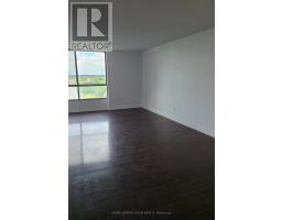 2107 - 10 Martha Eaton Way S, Toronto, ON M6M5B3 Photo 7