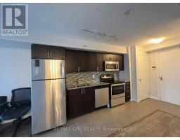 1203 - 830 Lawrence Avenue W, Toronto, ON M6A0B6 Photo 11