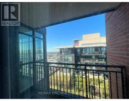 1203 - 830 Lawrence Avenue W, Toronto, ON M6A0B6 Photo 8