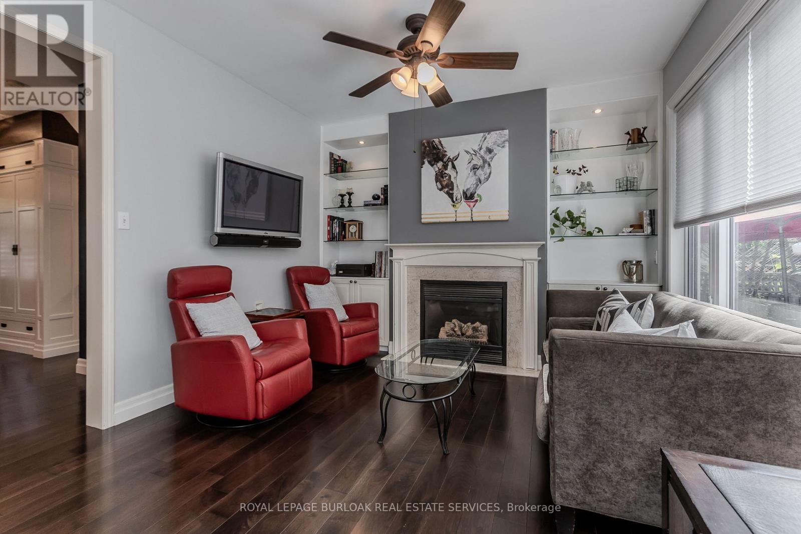 5174 RAVINE CRESCENT - 12