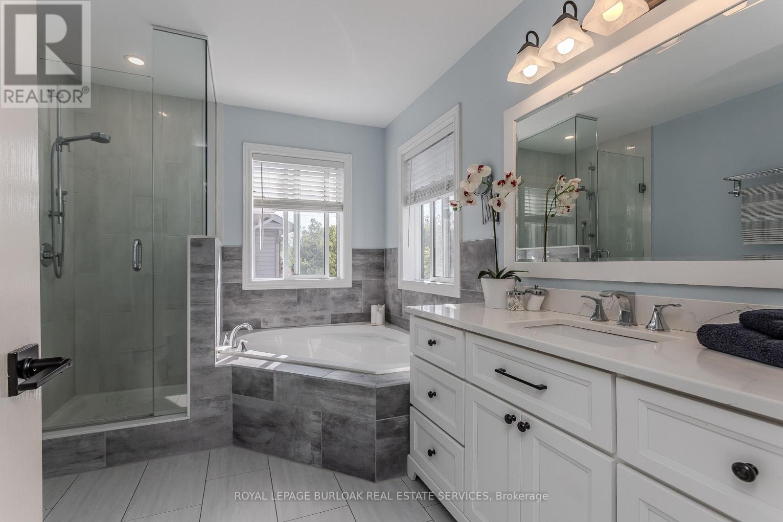 5174 RAVINE CRESCENT - 18