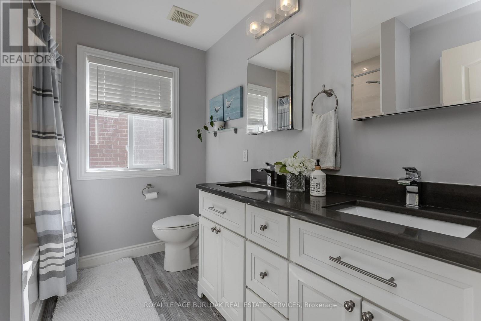 5174 RAVINE CRESCENT - 20