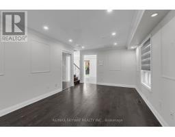 92 Charleswood Circle, Brampton, ON L7A1Z1 Photo 10