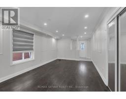 92 Charleswood Circle, Brampton, ON L7A1Z1 Photo 11