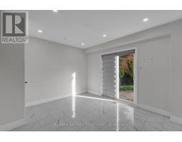 92 Charleswood Circle, Brampton, ON L7A1Z1 Photo 12