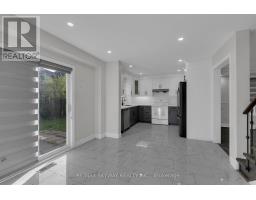 92 Charleswood Circle, Brampton, ON L7A1Z1 Photo 13