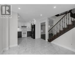 92 Charleswood Circle, Brampton, ON L7A1Z1 Photo 14