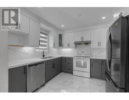 92 Charleswood Circle, Brampton, ON L7A1Z1 Photo 15