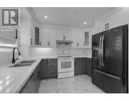 92 Charleswood Circle, Brampton, ON L7A1Z1 Photo 16