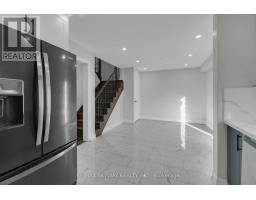 92 Charleswood Circle, Brampton, ON L7A1Z1 Photo 17