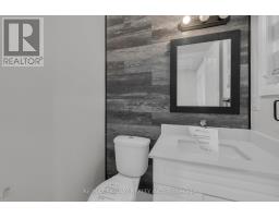 92 Charleswood Circle, Brampton, ON L7A1Z1 Photo 18