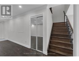 92 Charleswood Circle, Brampton, ON L7A1Z1 Photo 19